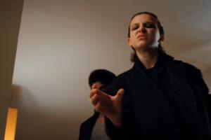 escena que demuestra que eleven es una villana stranger things.jpg