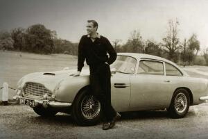 aston-martin_db5.jpg