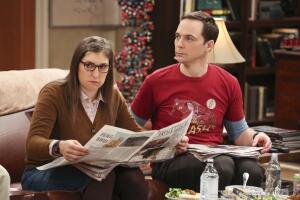 the-big-bang-theory-amy-y-sheldon.jpg