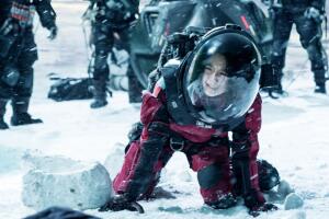 la tierra errante película de Netflix.jpg