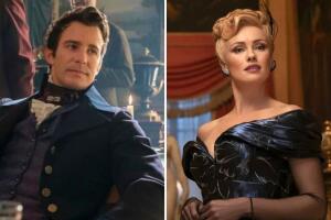 Lady Tilley Arnold (3).jpg