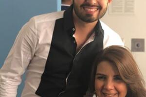 Luisa y Joss Favela 3.jpg