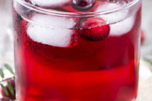 beneficios-cranberry-2.jpg