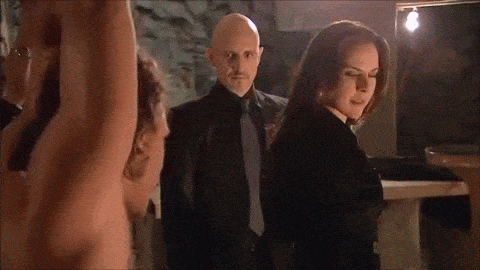 telenovelas4.gif
