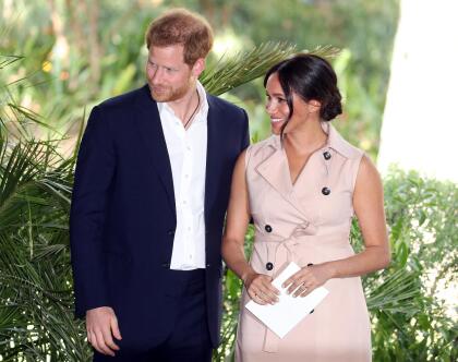 Este nuevo estilo de vida los obliga a
<b><a href=