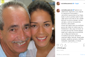 MICHELLE MANTEROLA1.png