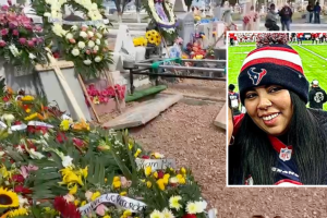 Evelyn-Guardado-entierro-despiden-Piedras-Negras-Eagle-Pass