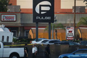 boate_pulse_tragedia.jpg