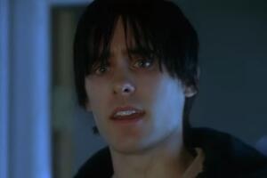 jared-leto-requiem-for-dream-fotos.jpg