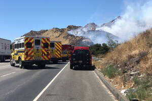 Incendio Peak.jpg