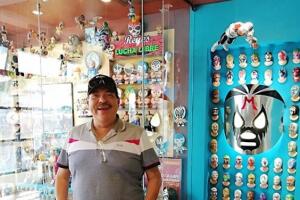 JULIO PRECIADO 12.jpg