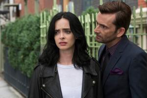 jessica_jones-2.jpg