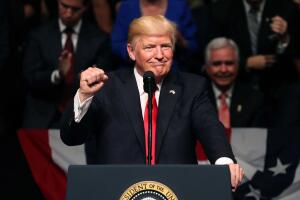 donald-trump-muro-con-mexico.jpg