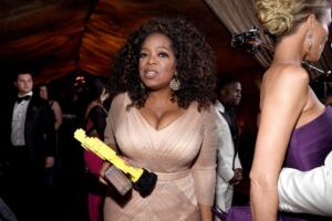 oprah-getty.jpg