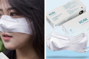 kosk mascarilla nasal.jpg