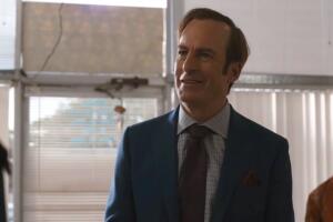 Better Call Saul season 6 AMC .jpg