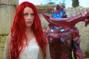 princesa mera aquaman amber heard 4.jpg