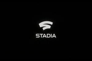 google-stadia.jpg
