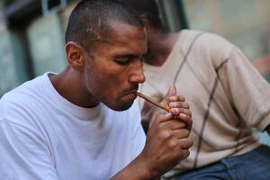 MarihuanasinteticaNY