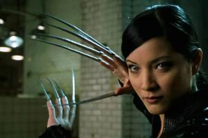 Lady Deathstrike.jpg