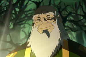 iroh_la_leyenda_de_korra_avatar_nuevo.jpg