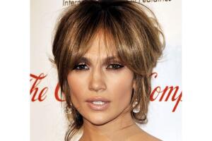 jennifer-lopez-corte-cabello.jpg
