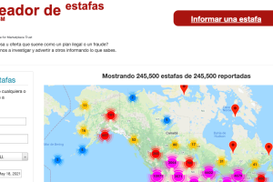 Better Business Bureau