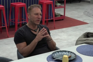 ¿Apostarías por Mí?