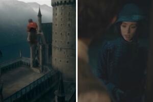 collage_los_secretos_de_dumbledore