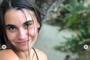 carrillo 13.jpg