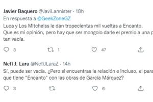 debate twitter.jpg