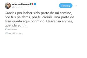 poncho herrera.jpg