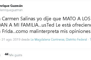 guzman tuit 2.jpg