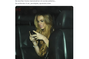 memes-correos-godinez (3).png
