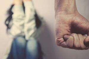 Violencia Doméstica Chicago