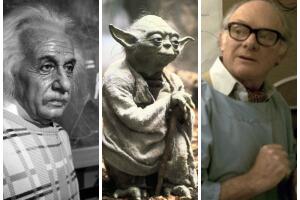 yoda-star-wars-inspiracao.jpg