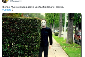 premios-oscar-2023-jamie-lee-curtis.png