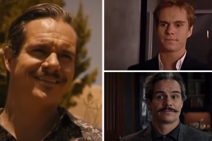 tony-dalton-programas.png