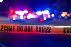 Encuentran a madre e hija apuñaladas en Brooklyn; NYPD investiga posible homicidio-suicidio