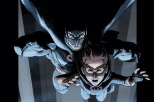 Hawk-Owl y Woody marvel comics.jpg