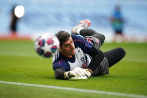 Courtois