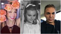 "Me quedé con ese pesar de que lo iba a ver": Shaila Dúrcal cuenta cómo la marcó la muerte de Juan Gabriel
