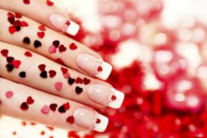 manicura-boda-1.jpg