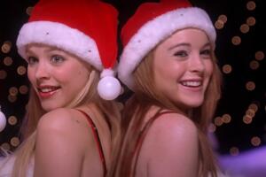 regina_cadie_mean_girls.jpg