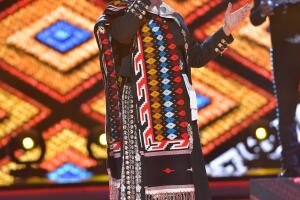 Las mejores fotos de La Reina de la Canción