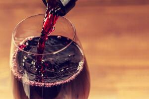 taca-de-vinho-102016-1400x800.jpg