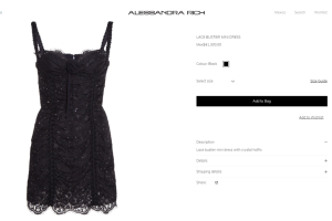 shakira-look-jimmy-fallon-vestido.png