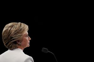 debate-presidencial-3.jpg