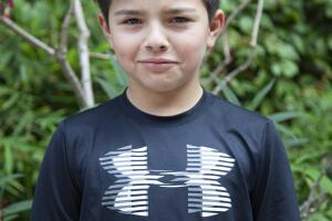 Ellos son los Pequeños Gigantes 2019 que conquistarán tu corazón