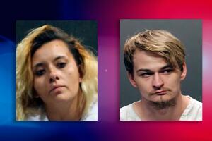 Madre y su novio son detenidos por muerte de un niño de 11 años en Tucson